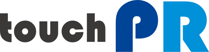 touchPR