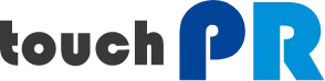 touchPR