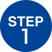 STEP1