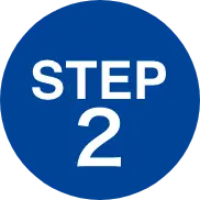 STEP2