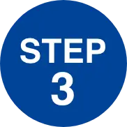 STEP3