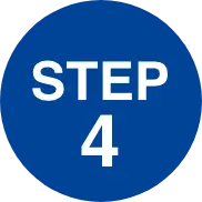 STEP4
